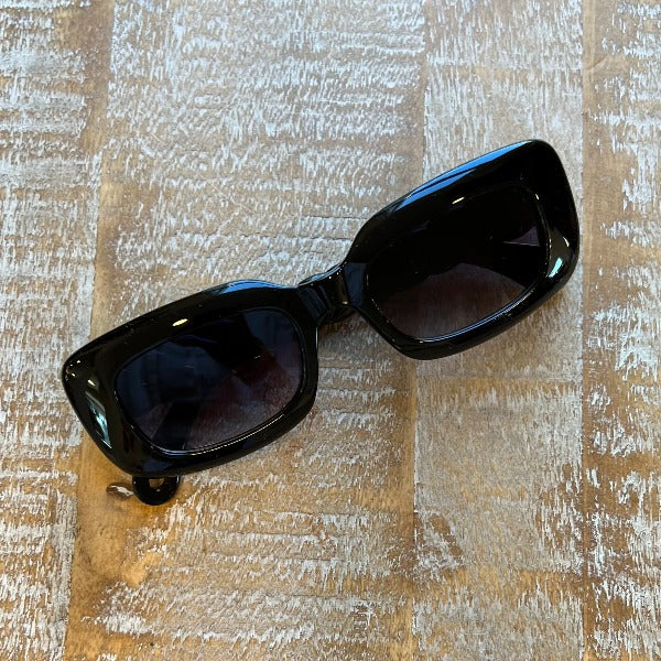 Modern Fashion Sunglasses