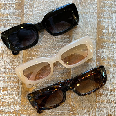 Modern Fashion Sunglasses